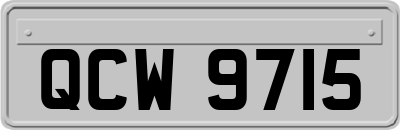 QCW9715