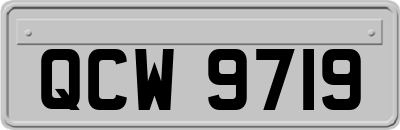 QCW9719