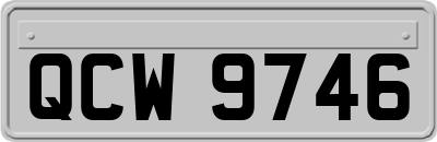 QCW9746