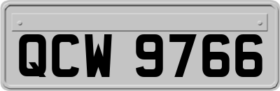 QCW9766