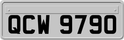 QCW9790