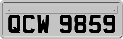 QCW9859