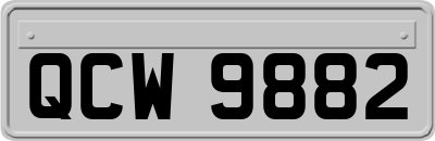 QCW9882