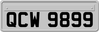 QCW9899