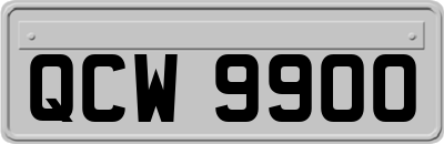 QCW9900