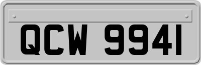 QCW9941