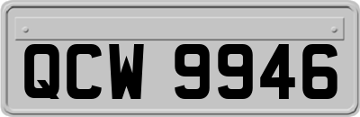 QCW9946