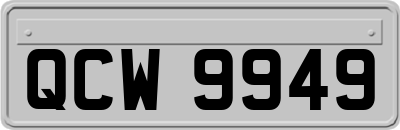 QCW9949