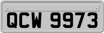 QCW9973