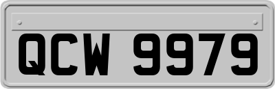 QCW9979