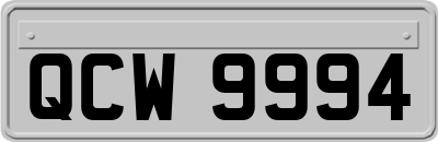 QCW9994