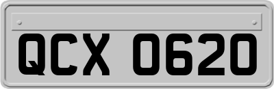 QCX0620