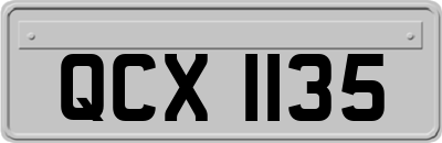 QCX1135