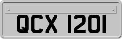 QCX1201