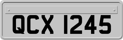 QCX1245