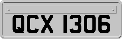 QCX1306