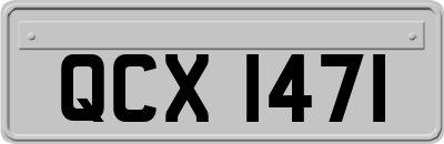 QCX1471