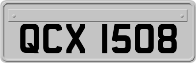 QCX1508