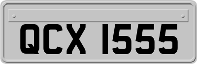 QCX1555