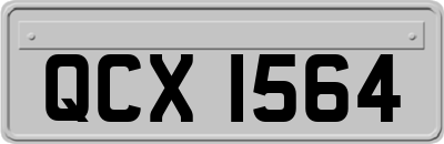 QCX1564