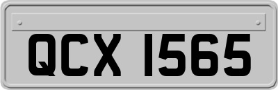 QCX1565