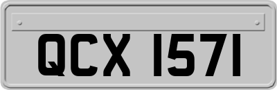 QCX1571