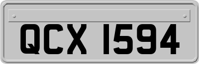 QCX1594