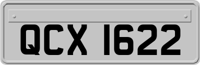 QCX1622