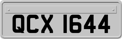 QCX1644