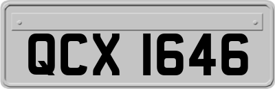 QCX1646