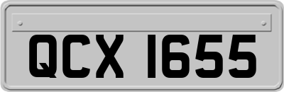 QCX1655