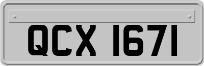 QCX1671