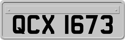 QCX1673