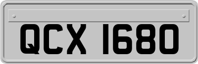 QCX1680