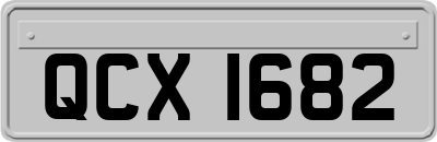 QCX1682