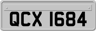 QCX1684