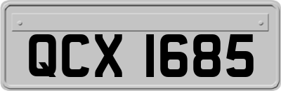 QCX1685