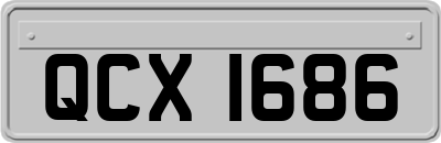 QCX1686