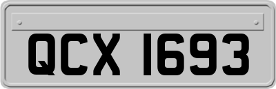 QCX1693