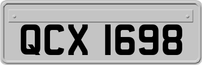 QCX1698