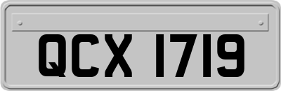 QCX1719