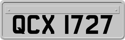 QCX1727