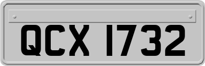 QCX1732