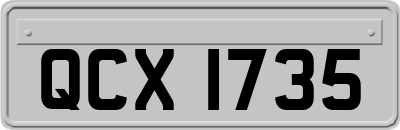 QCX1735