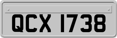 QCX1738