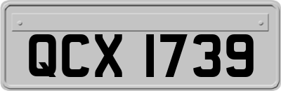 QCX1739