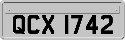 QCX1742