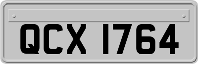 QCX1764