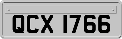 QCX1766