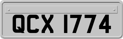 QCX1774